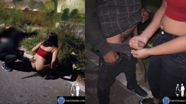 Smriti jain handjob Rickshaw driver in outdoor latest viral video, clear audio