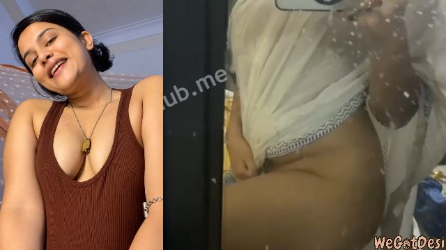 Anu Pandit Tight Desi Pussy Firm Ass Flash