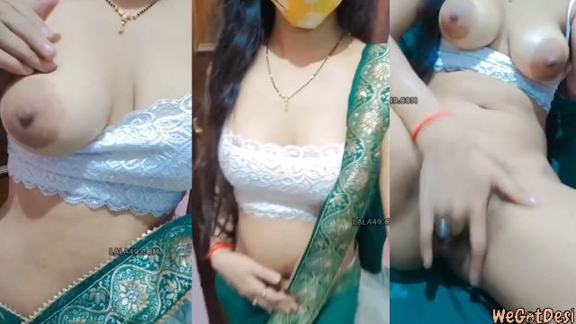 Video Call Service Girl Leak Video – Part 1