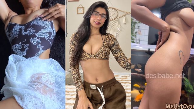 Aqsa Pervaiz Exclusive Clips Nude Tease of Tight Boobs and Perfect Ass