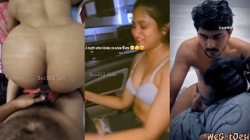 Tamil Teachers Secret Romance MMS Leaked